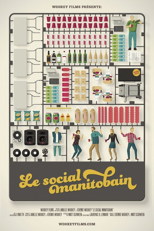 2016 - LeSocialManitobain-poster-v2 RESIZED.jpeg