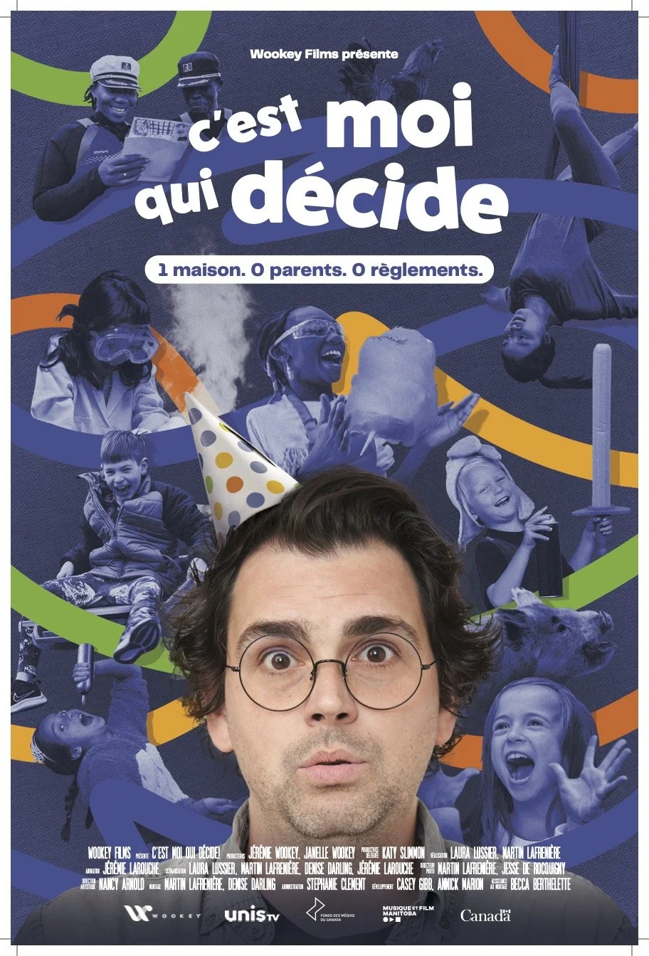 CMQD-Poster-wCredits.jpg