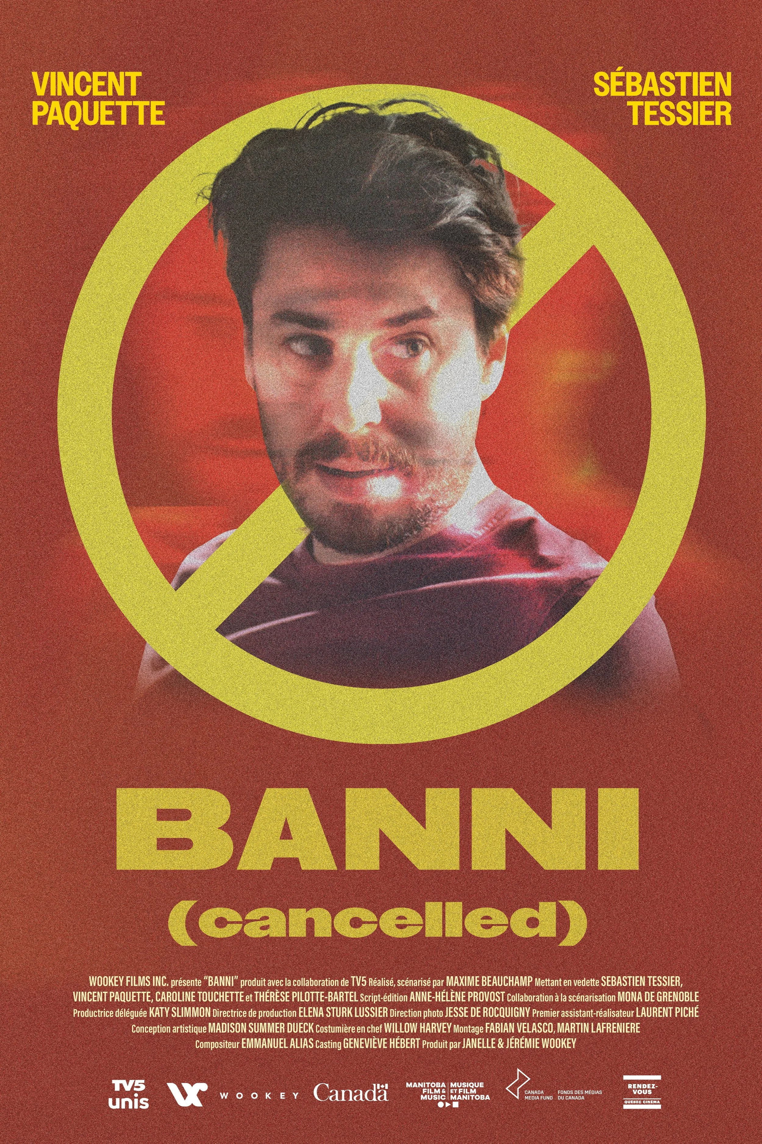2023 - BANNI POSTER.jpeg