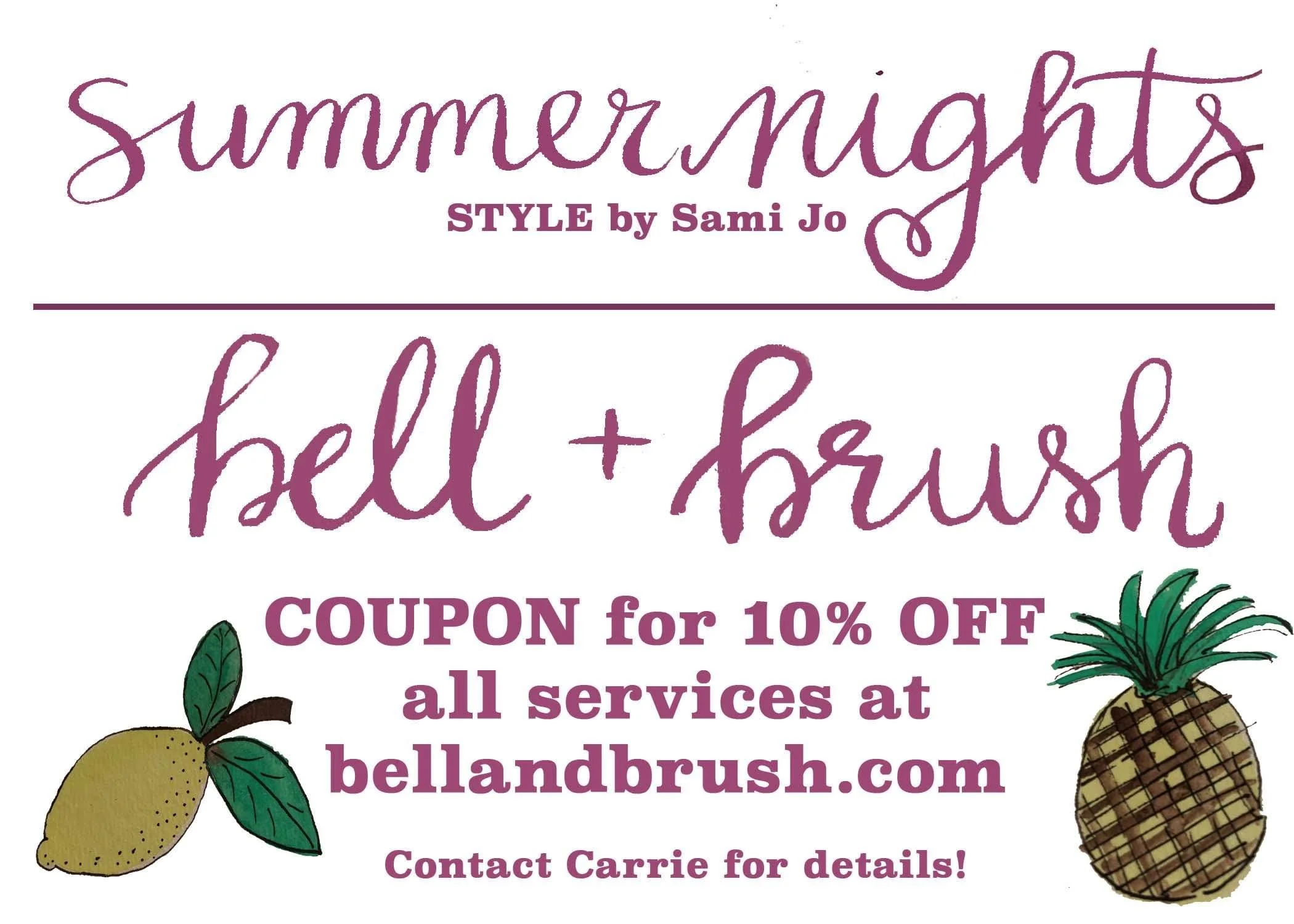 Image 7-10-19 at 5.19 PM.jpg