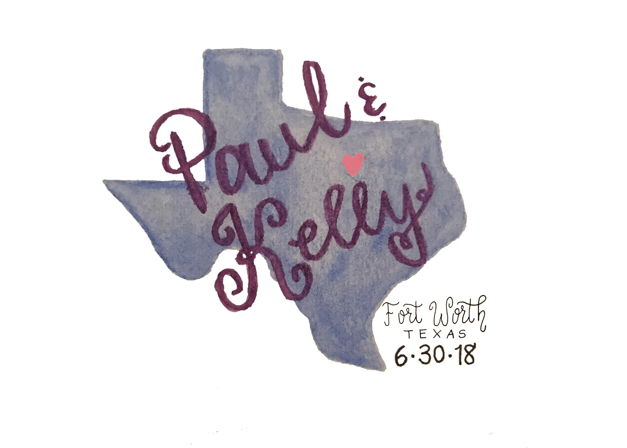 Paul & Kelly.psd.jpg