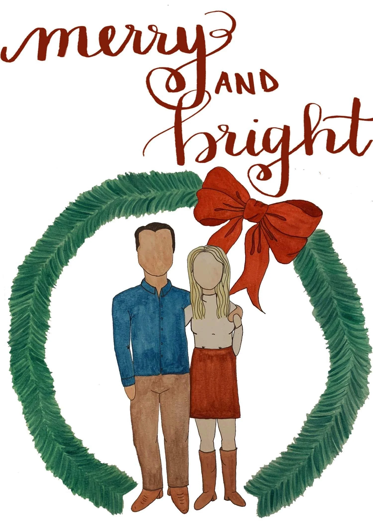 Image 11-21-18 at 7.17 PM.jpg