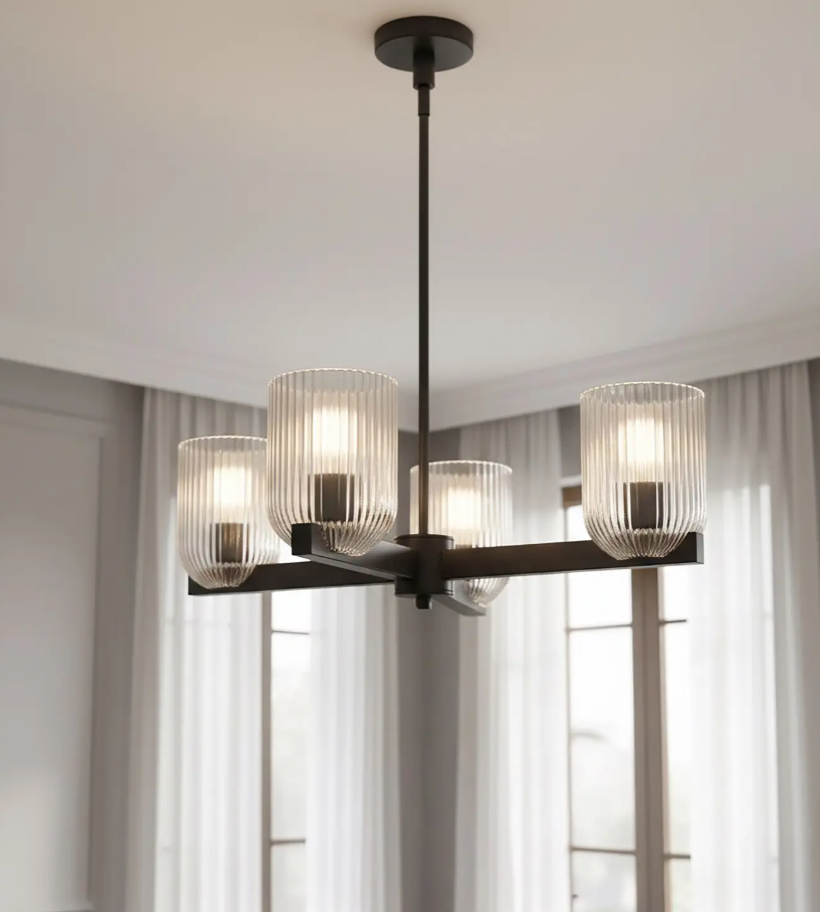 Screenshot 2026-02-10 135605.png