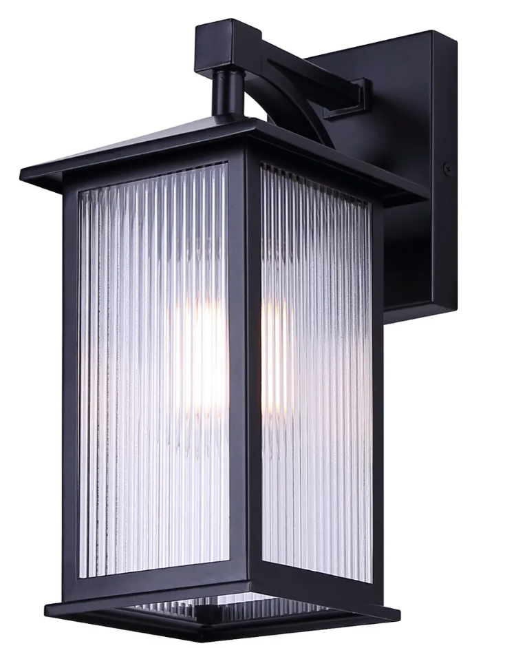 Screenshot 2026-02-10 135526.png