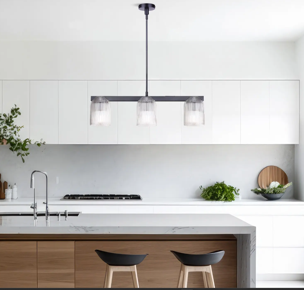 Screenshot 2026-02-10 135629.png