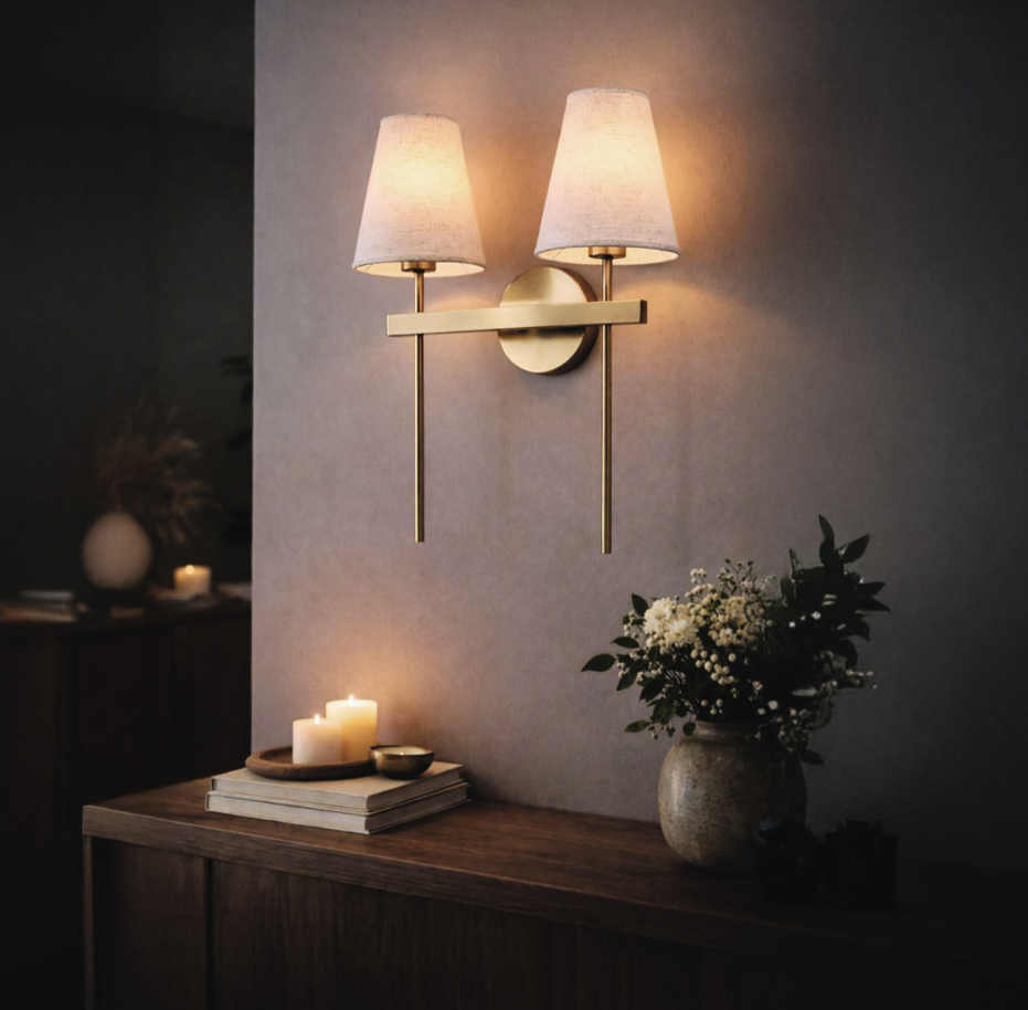 Screenshot 2026-02-10 135501.png