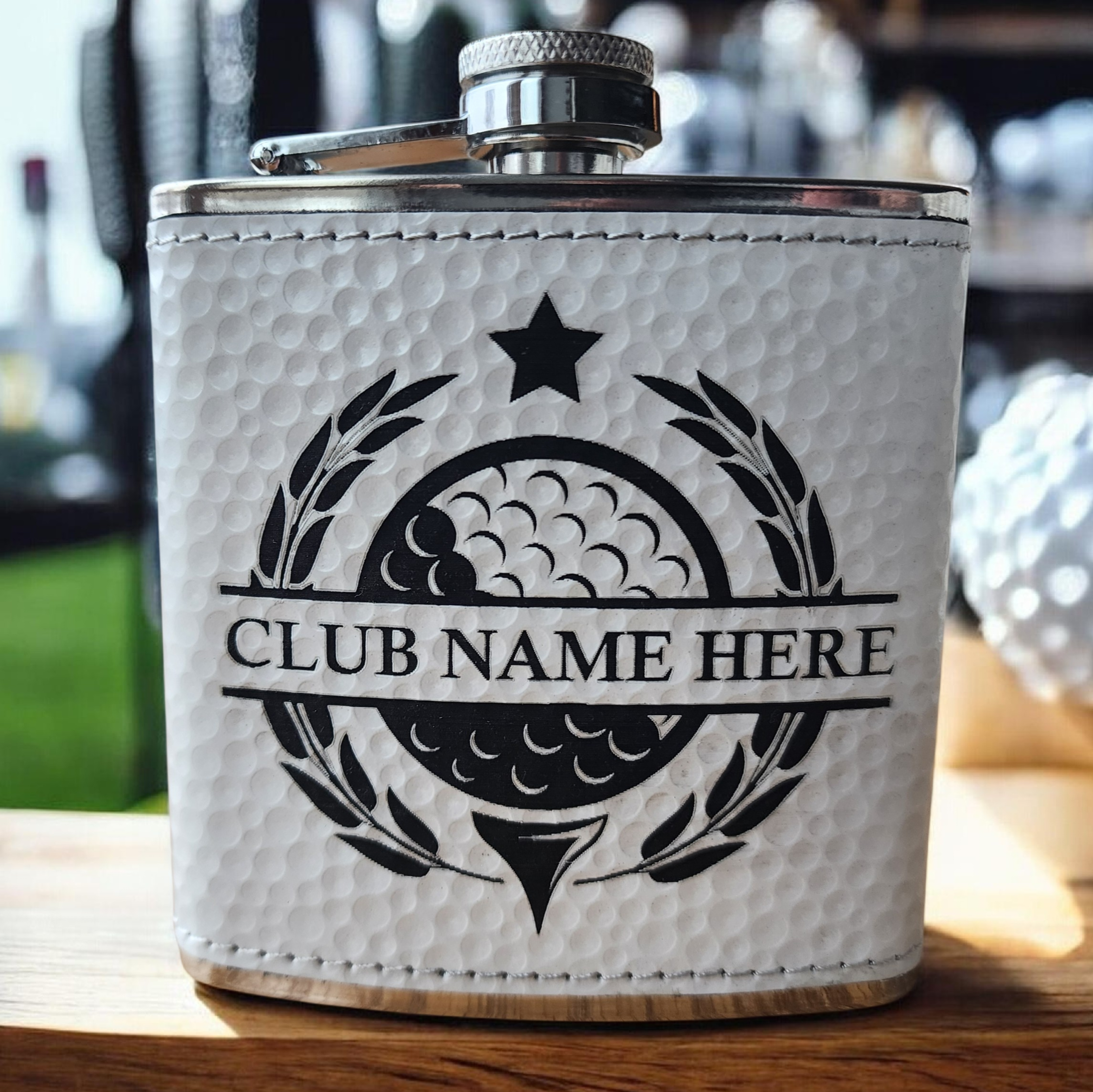 20260228_143818 (2).png