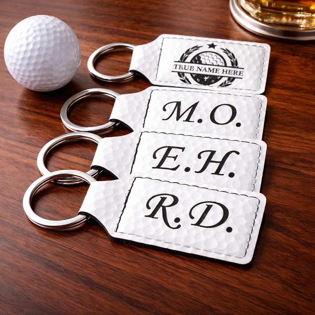 file_00000000f93871f58173a117386b228f.png