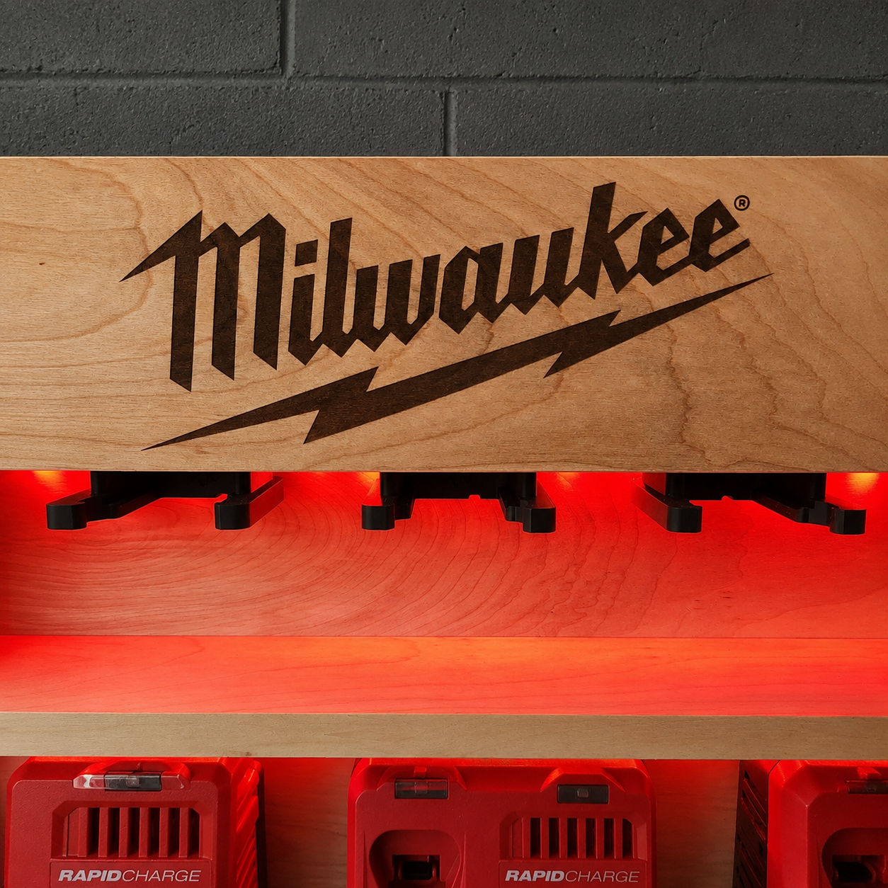 1000029018.png
