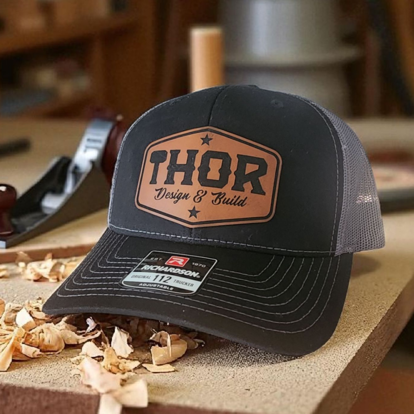 20250902_080155 (1).png