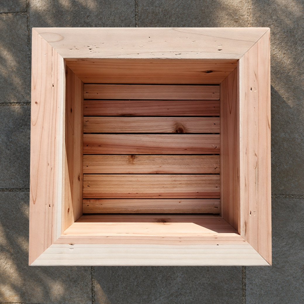 file_000000001584722fa7eb363b74493651.png