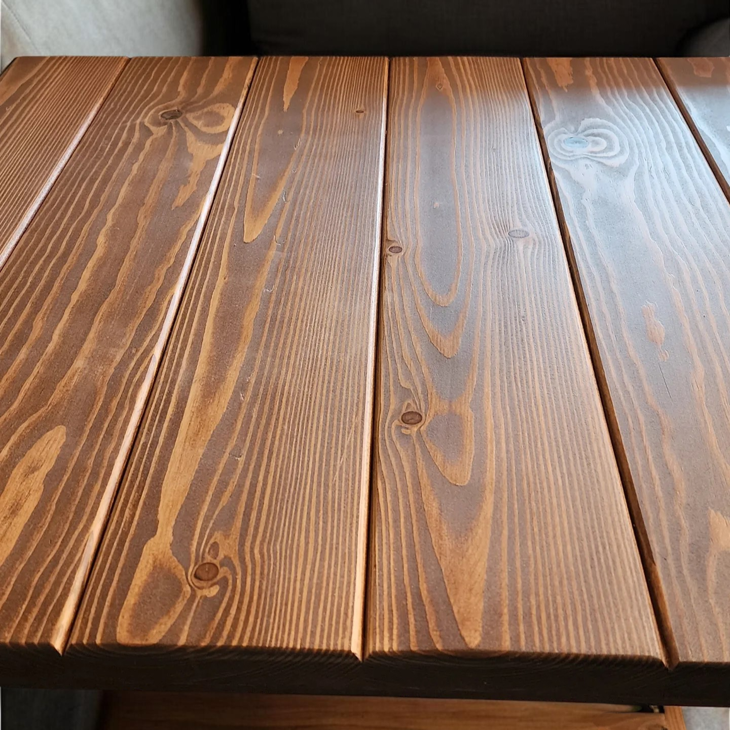 IMG_20230222_143852_682 (1).png