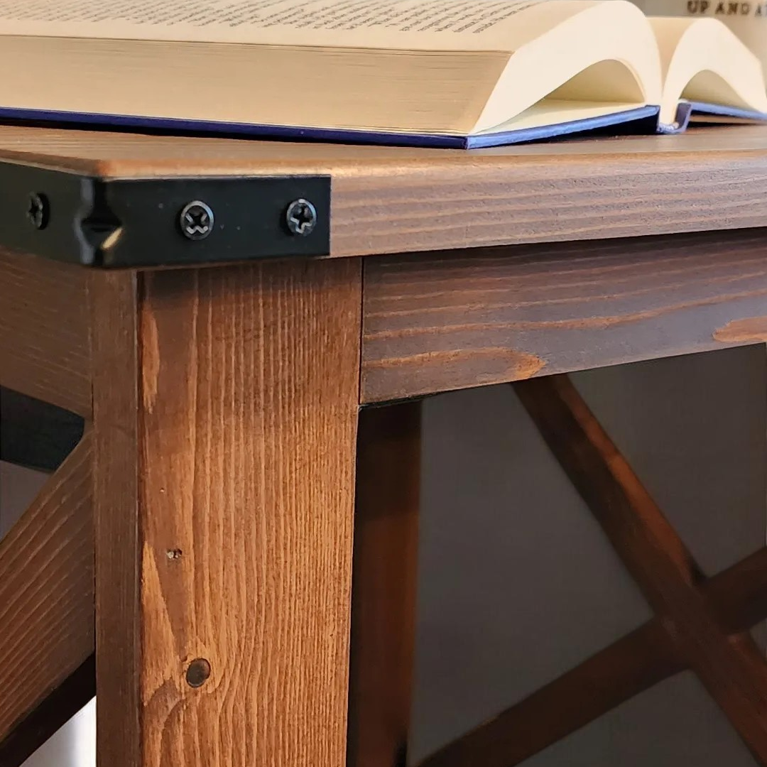 IMG_20230222_143852_444 (1).png