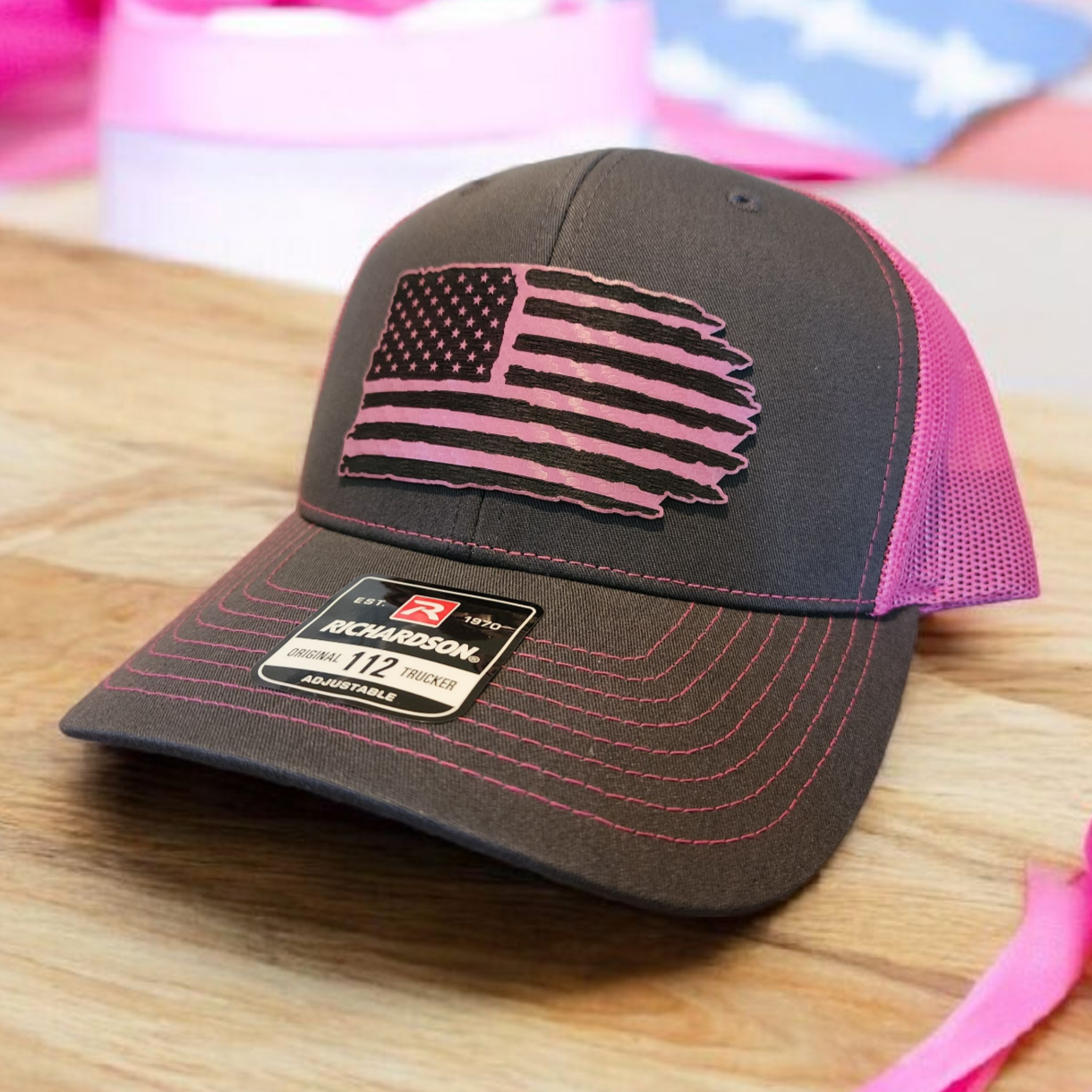 20251005_113455 (9).png