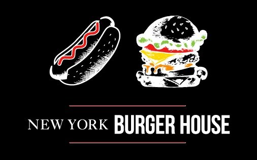 New York Burger House