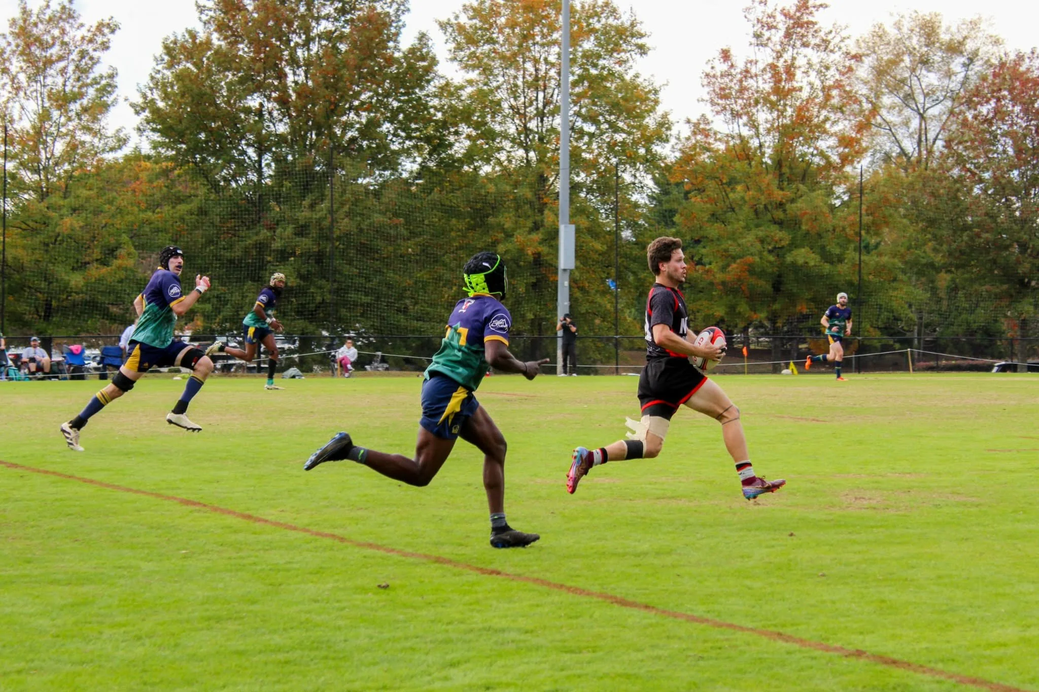 dee56f3f-054b-4b82-a270-dfc5c56c21b6 (1).jpg