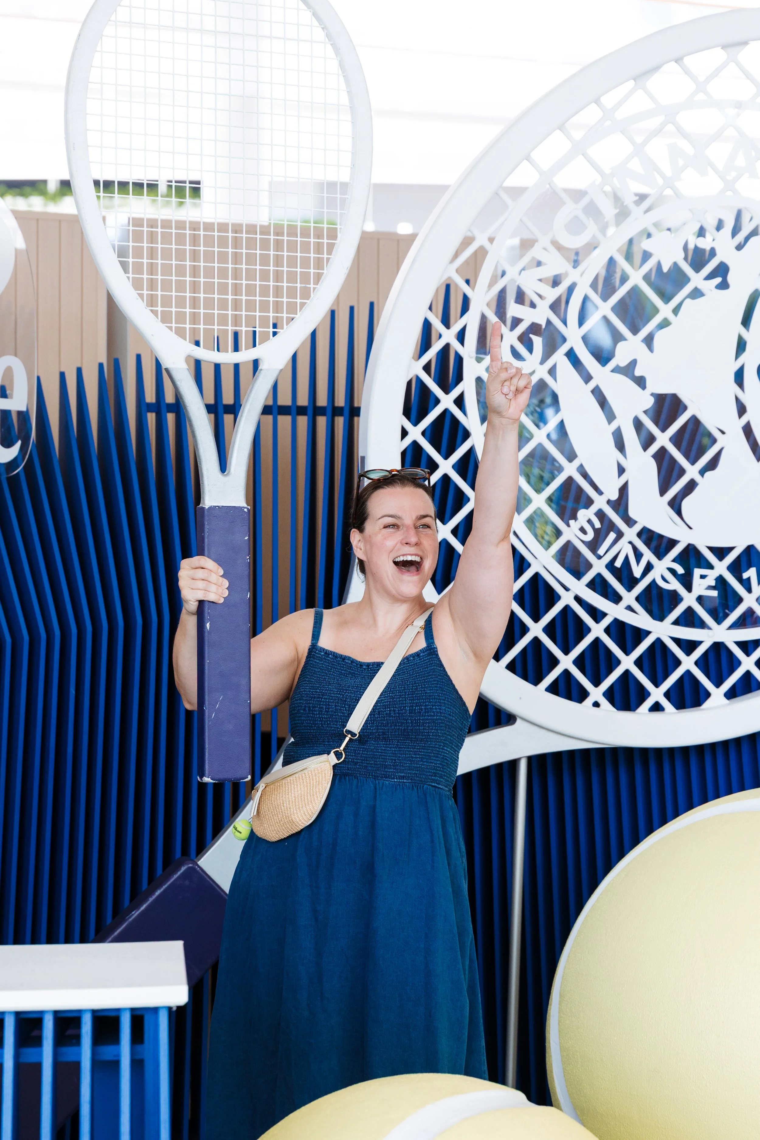 080925_DAY FIVE_ROBERTA_WEB RES (5 of 34).jpg