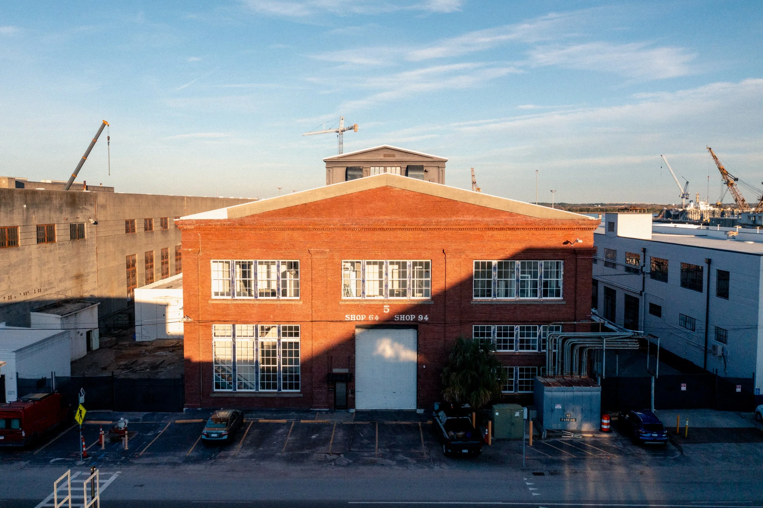 DJI_0113.jpg