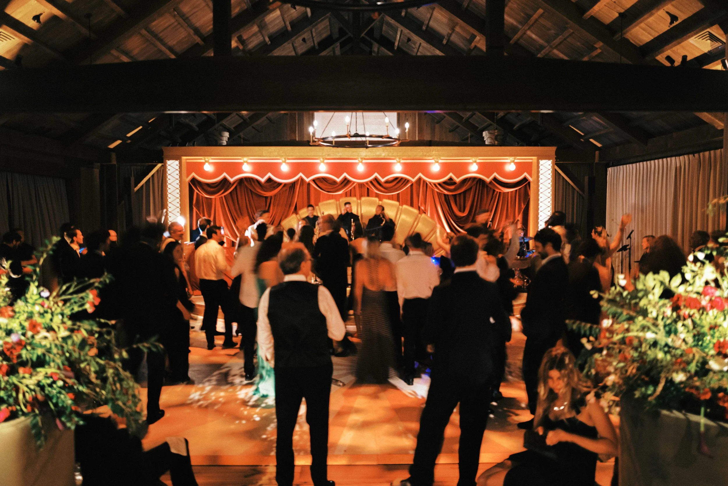 102. Emma  Atticus_Saturday_Preview_0165.jpg