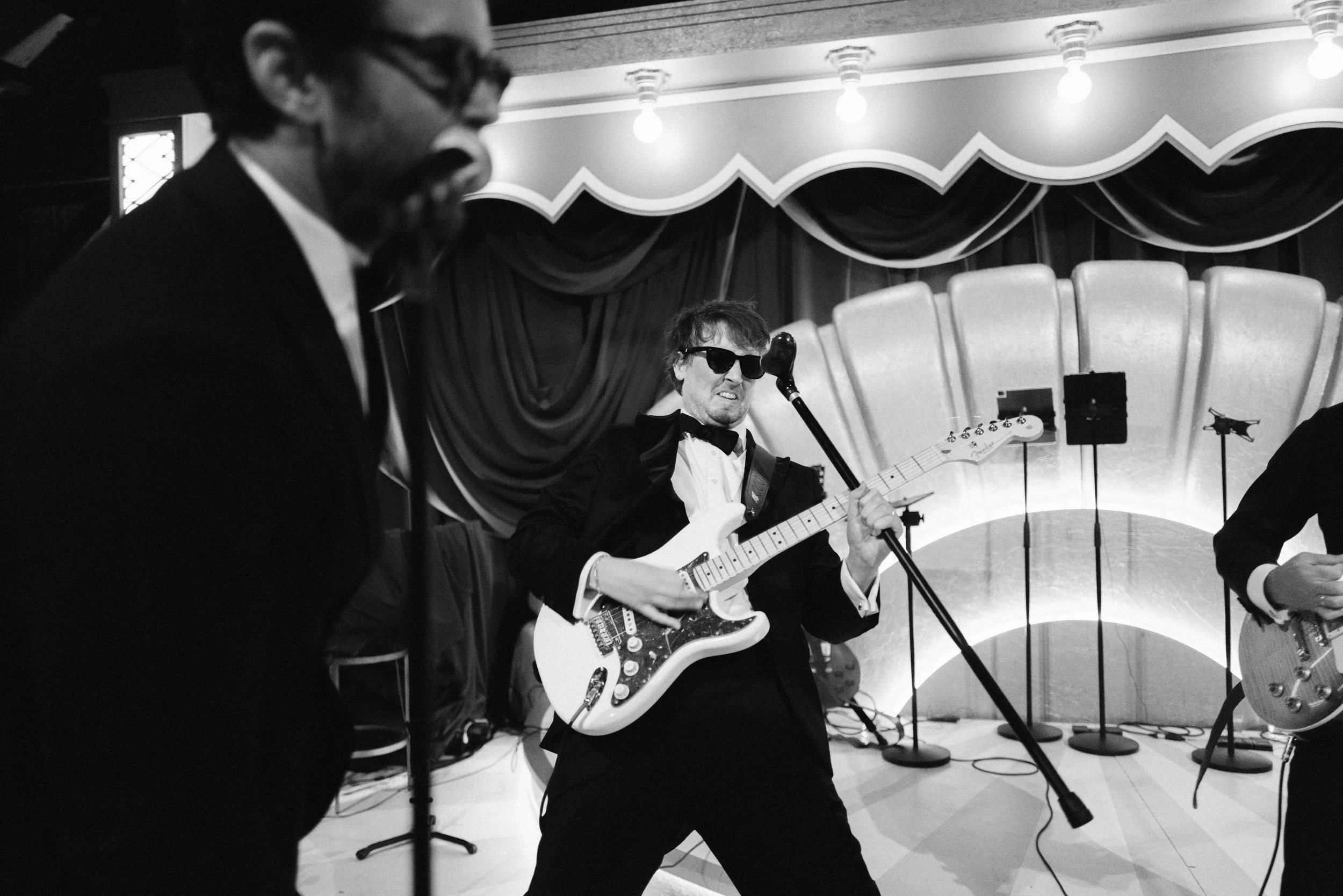 100. Emma  Atticus_Saturday_Preview_0162.jpg