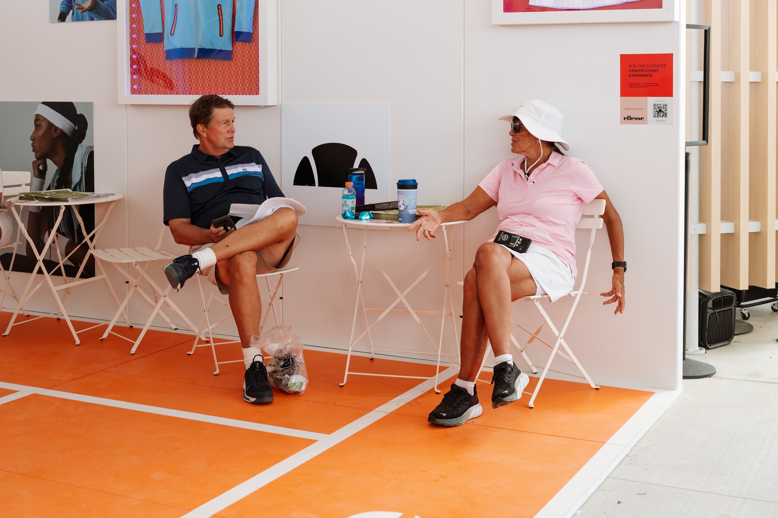 080825_DAY FOUR_ROBERTA_FULL RES (43 of 62).jpg