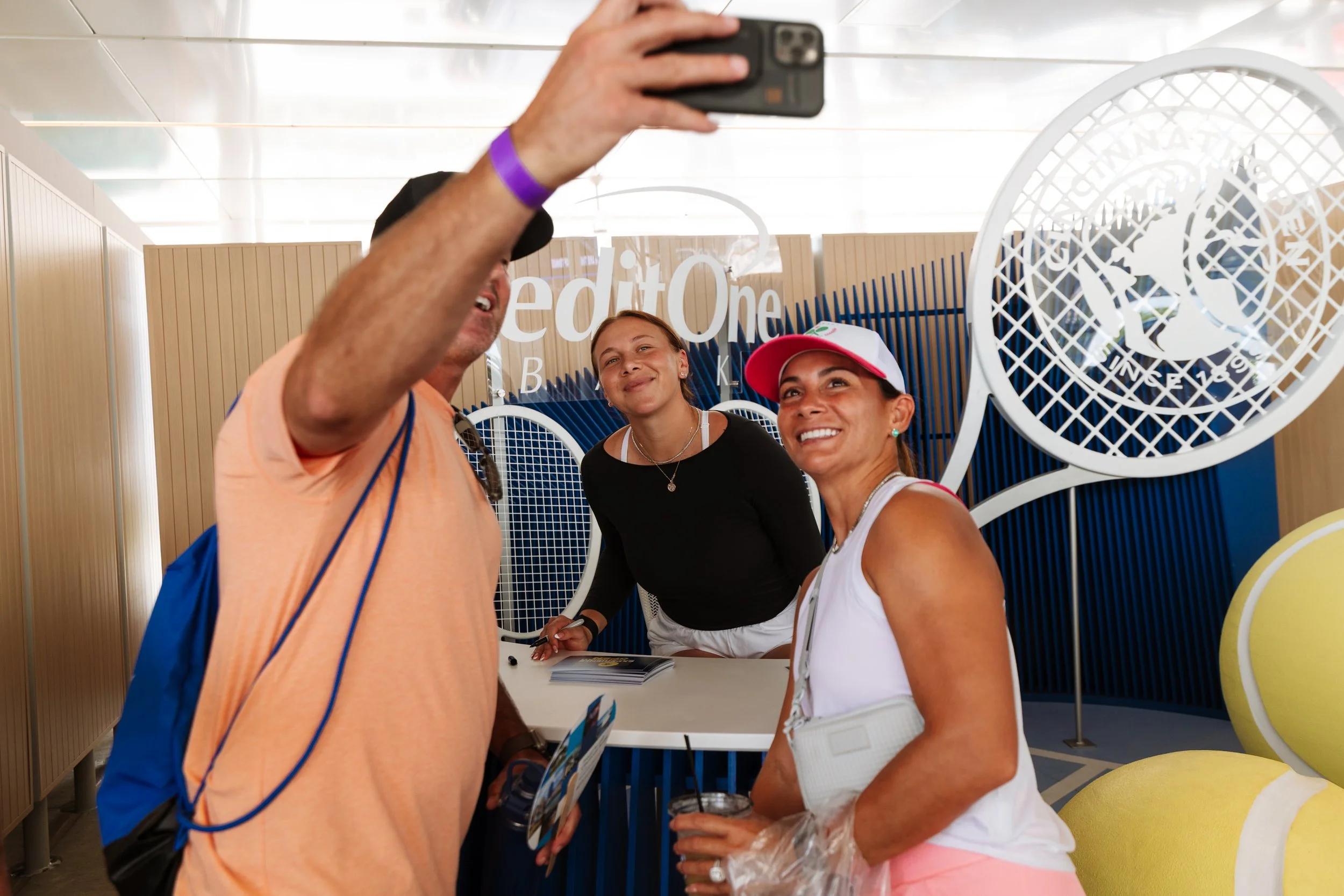 080825_DAY FOUR_ROBERTA_FULL RES (14 of 62).jpg