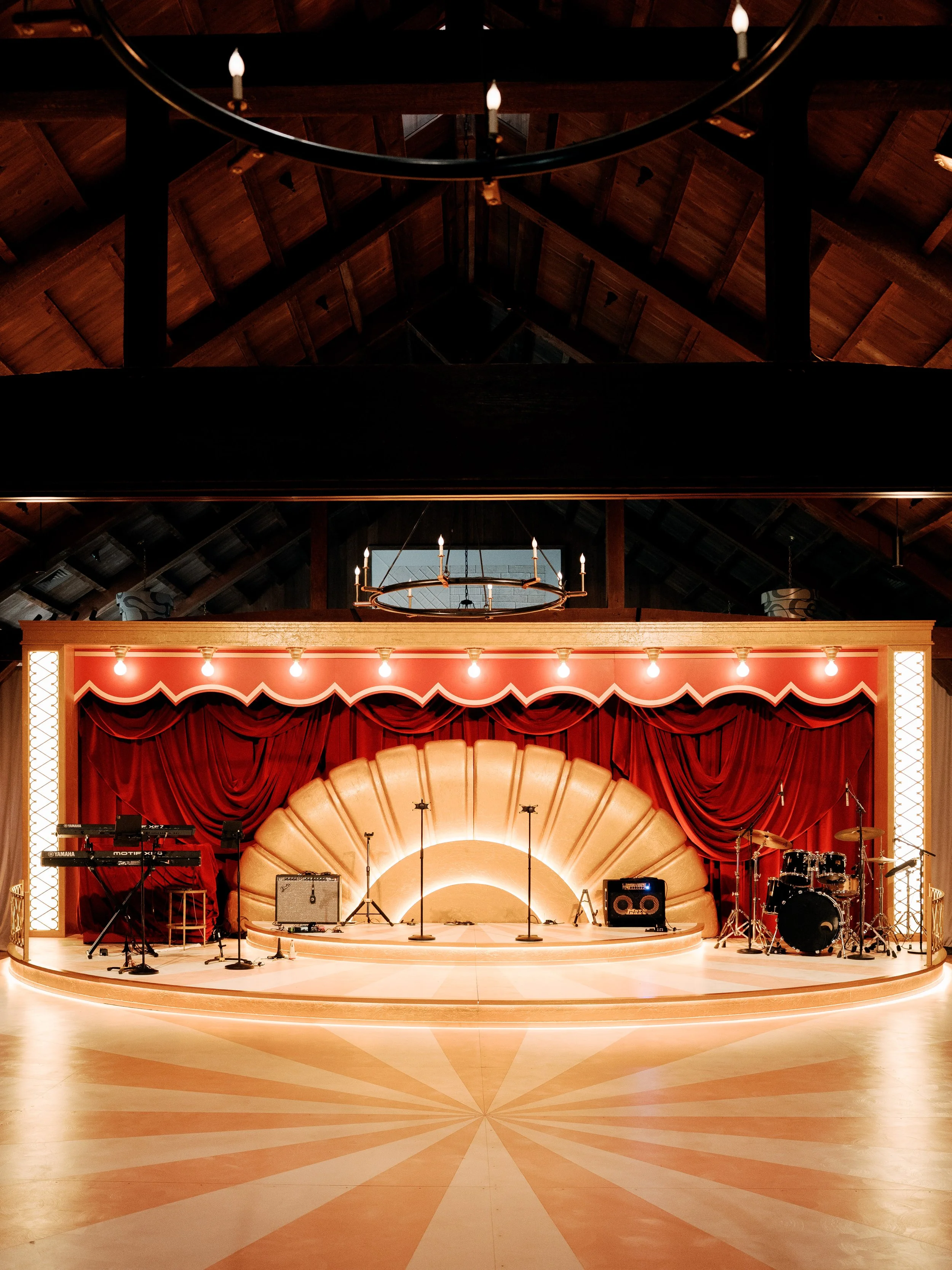 96. Emma  Atticus_Saturday_Preview_0141 (3).jpg