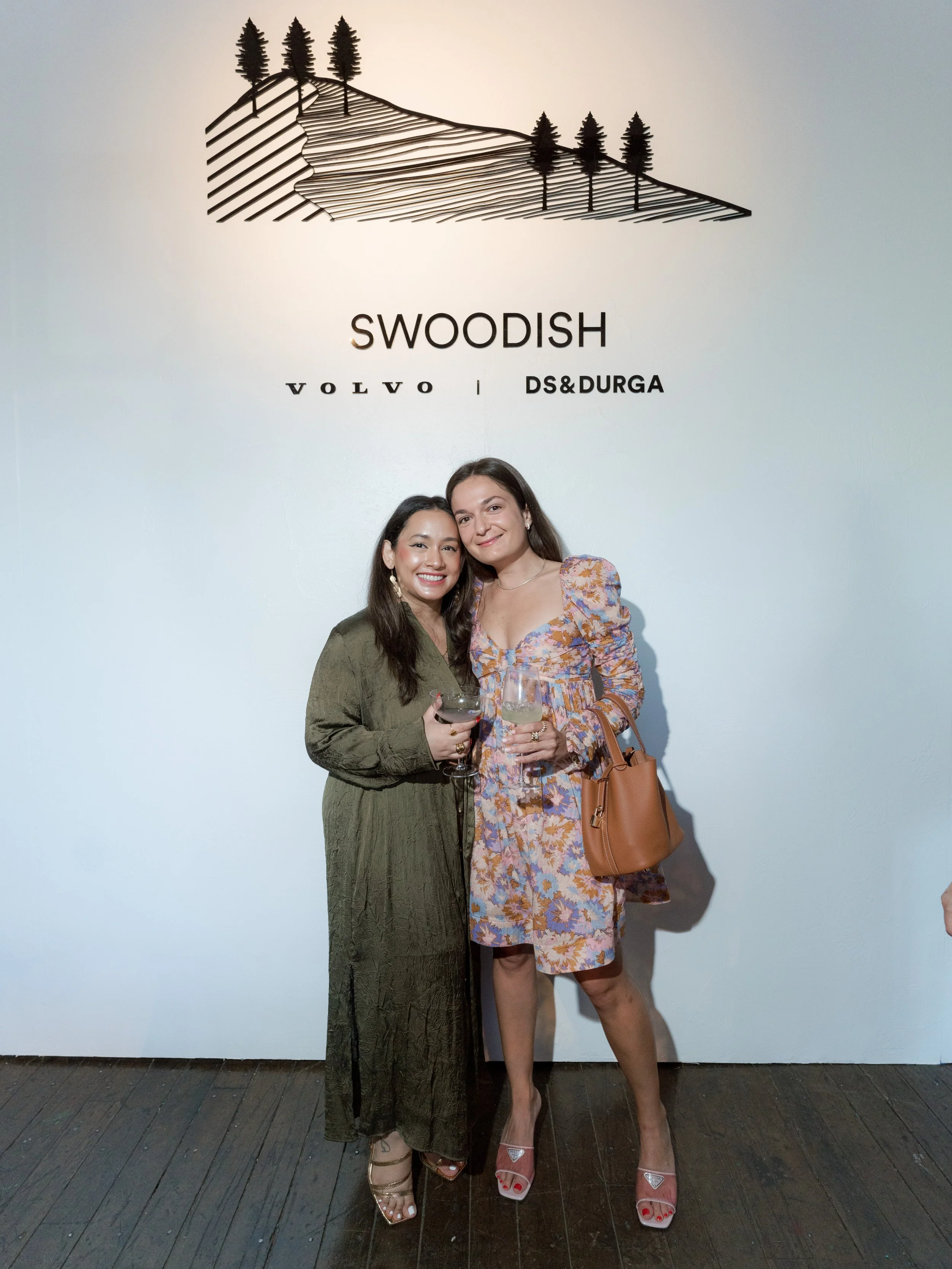 Swoodish-578.jpg