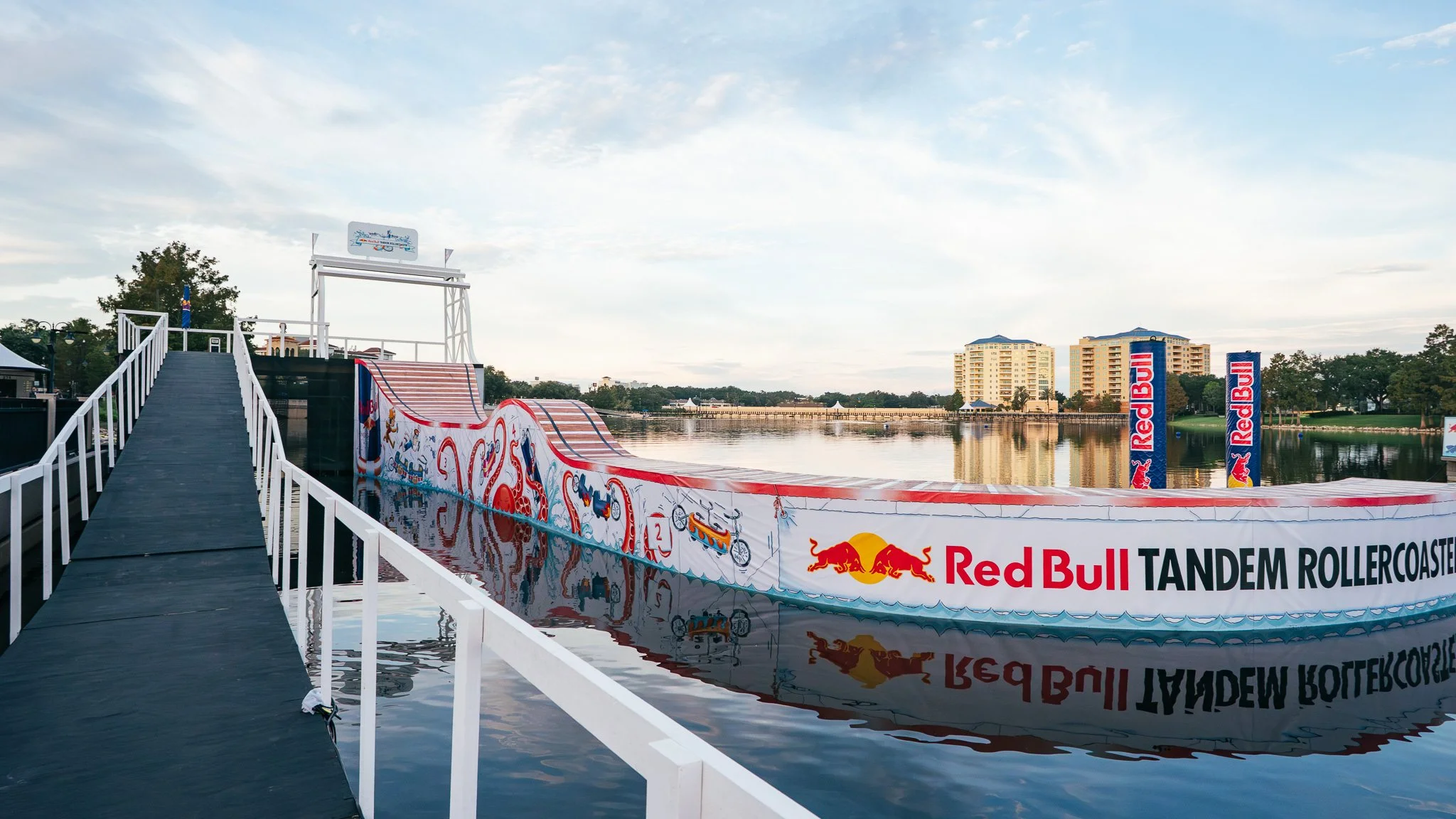 REDBULL-TDRC-32-EDIT.jpg