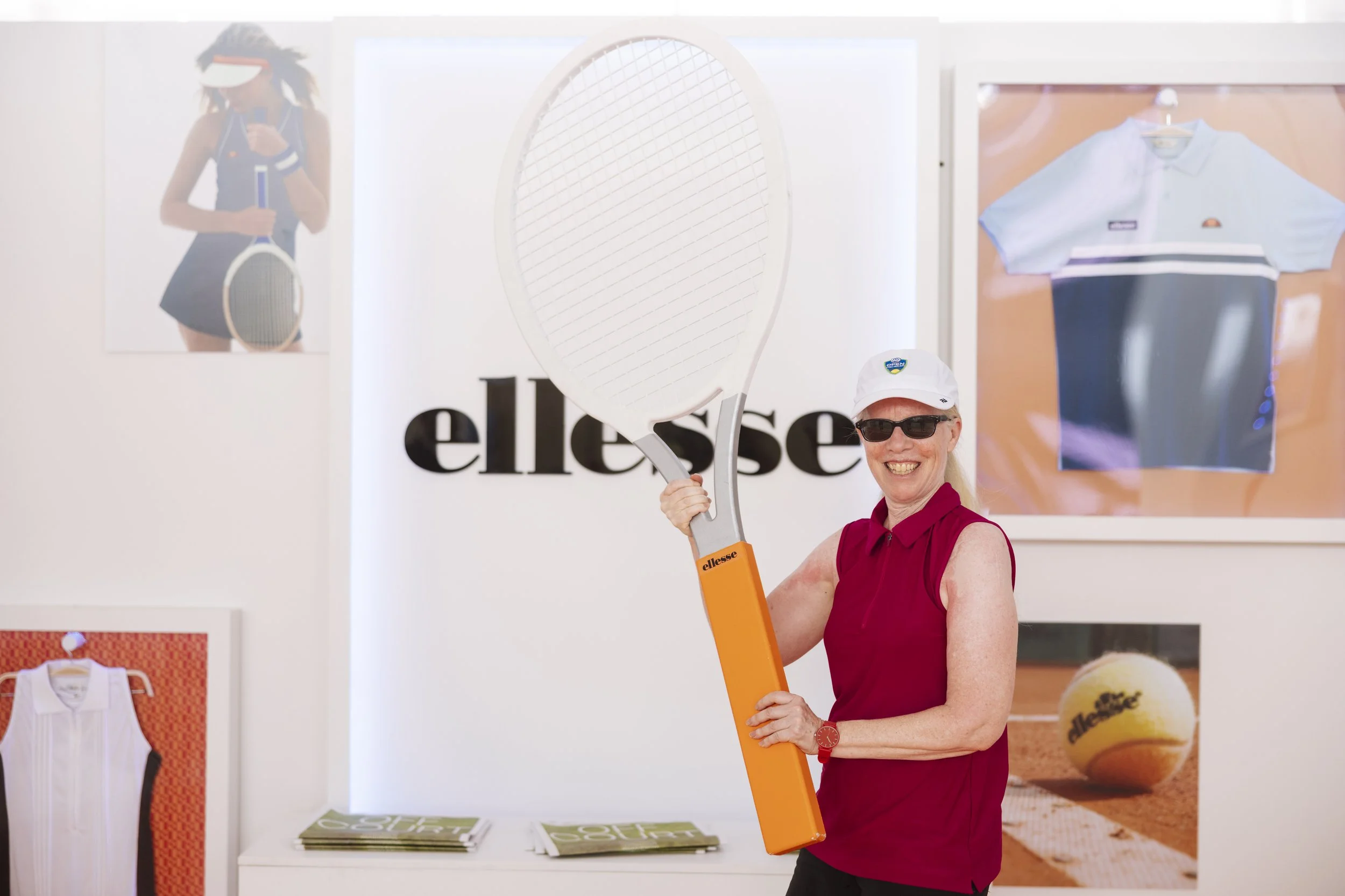 080825_DAY FOUR - MIKE BAKER- FULL (31 of 33).jpg