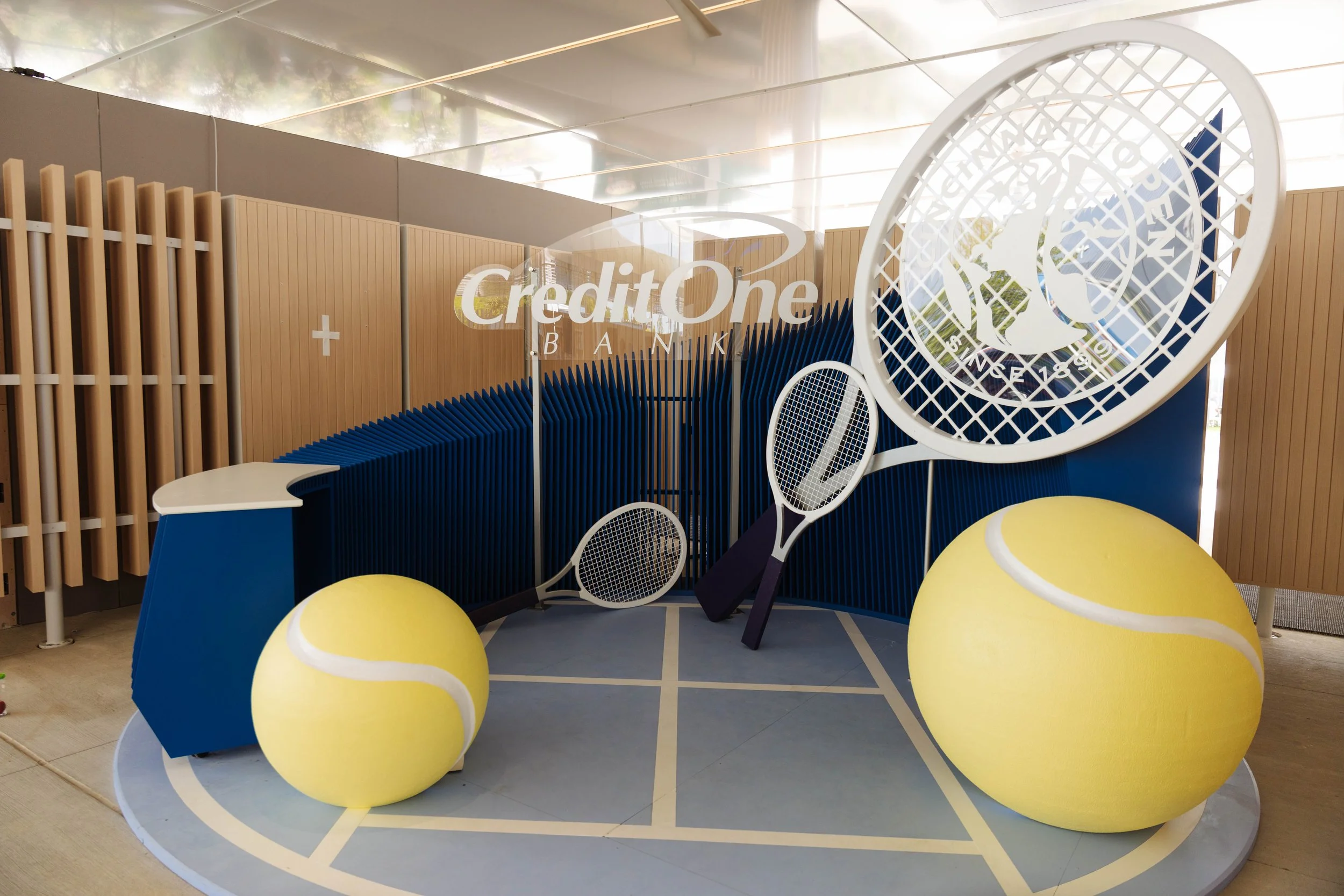 080525_DAY 1_ROBERTA_WEB RES (27 of 125).jpg