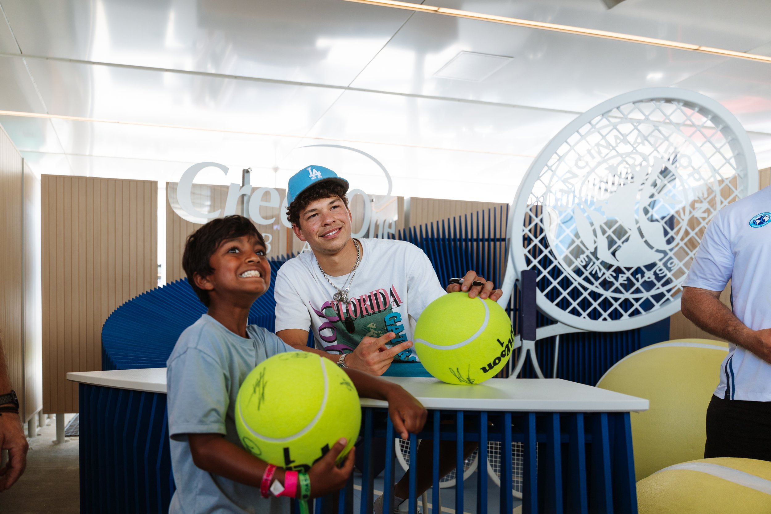 080925_DAY FIVE_ROBERTA_FULL RES (78 of 93).jpg