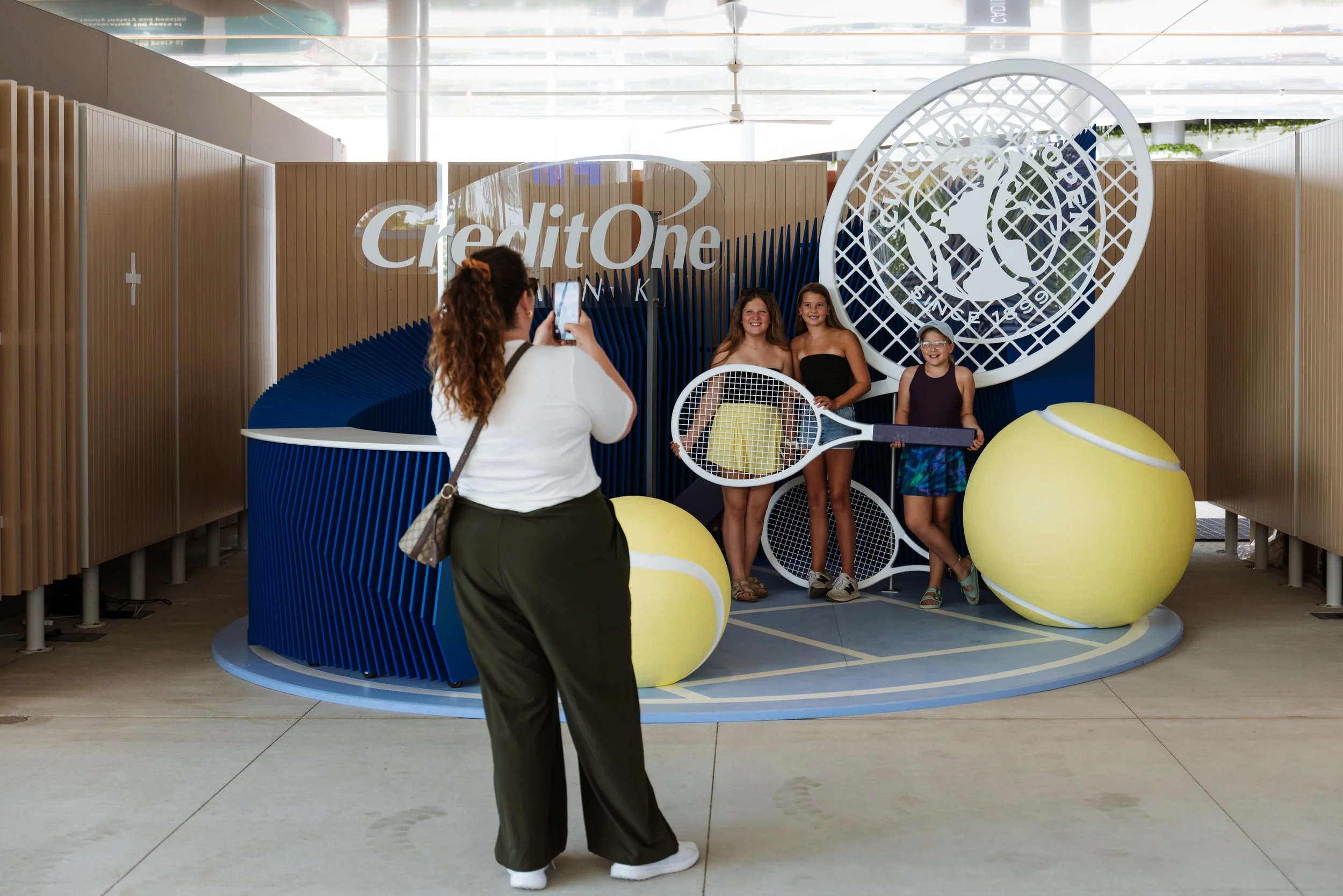 080525_DAY 1_ROBERTA_FULL RES (41 of 65).jpg