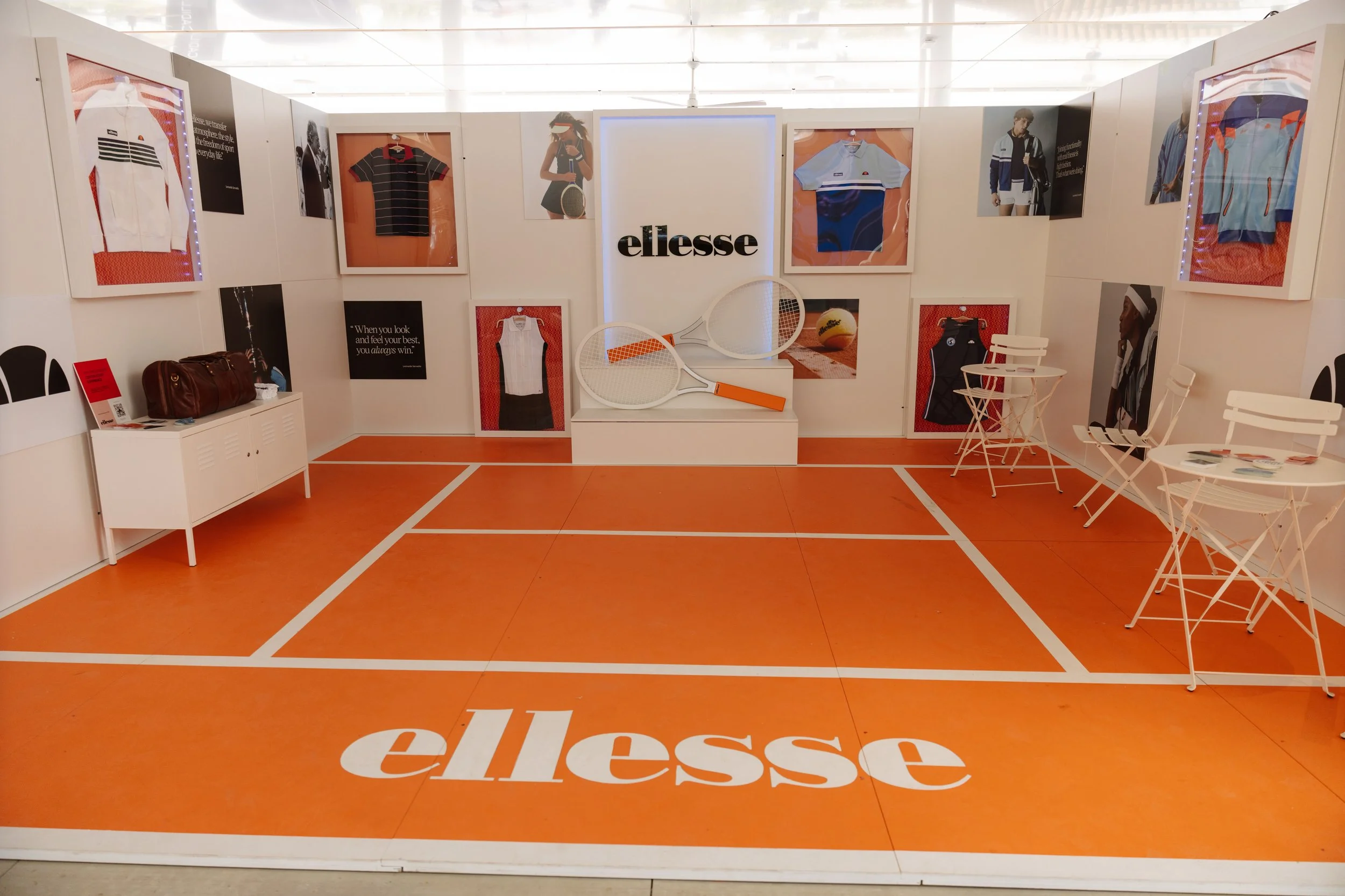 080525_DAY 1_ROBERTA_FULL RES (14 of 125).jpg