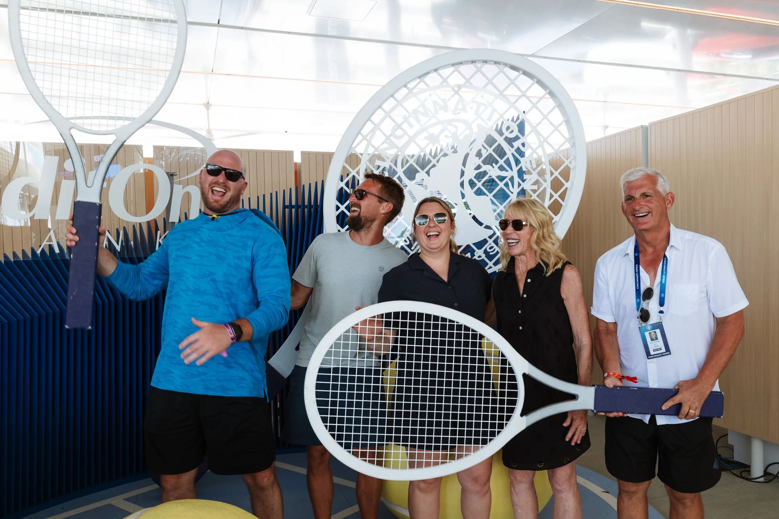 081025_DAY SIX_ROBERTA_FULL RES (25 of 61).jpg