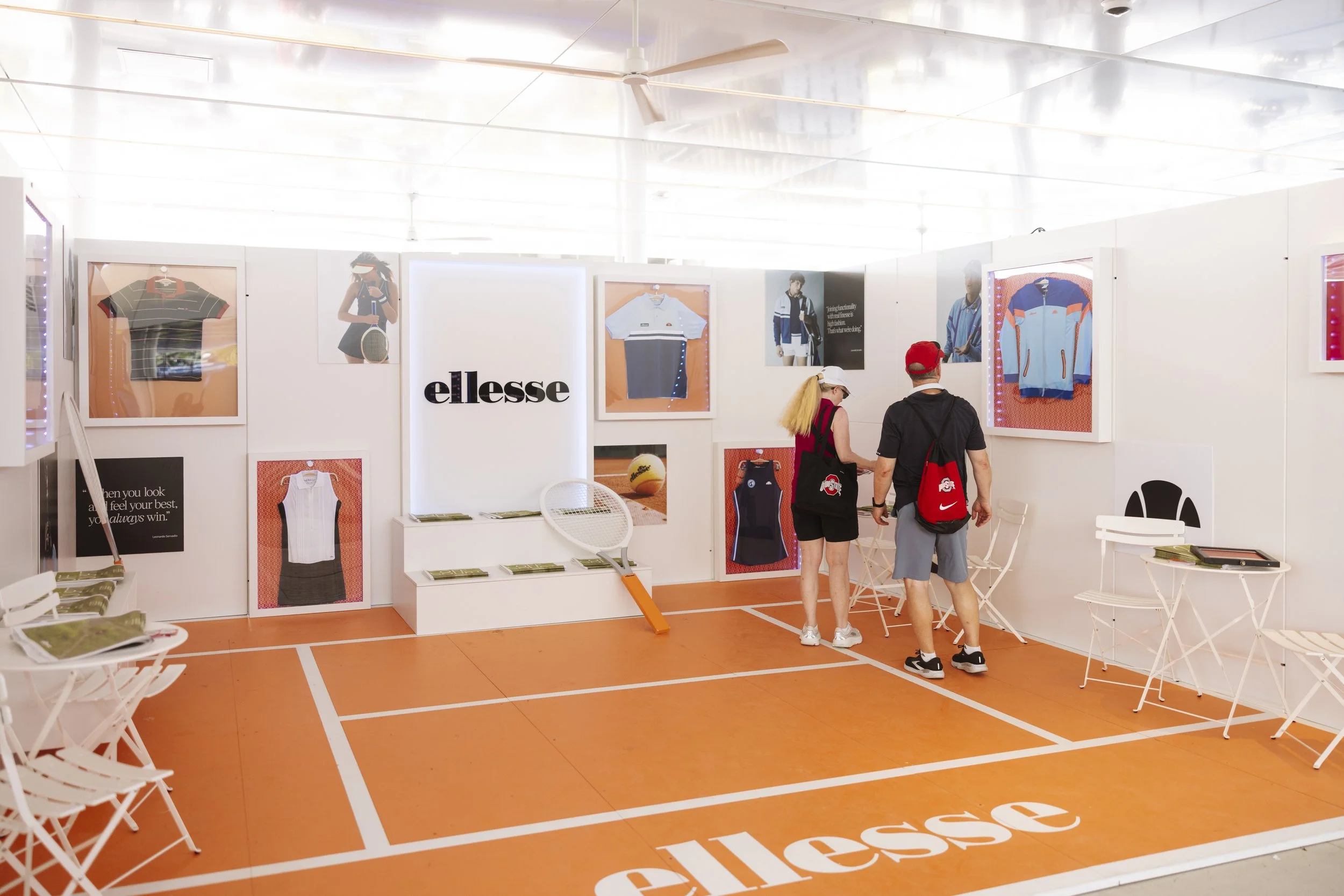 080825_DAY FOUR - MIKE BAKER- FULL (29 of 33).jpg