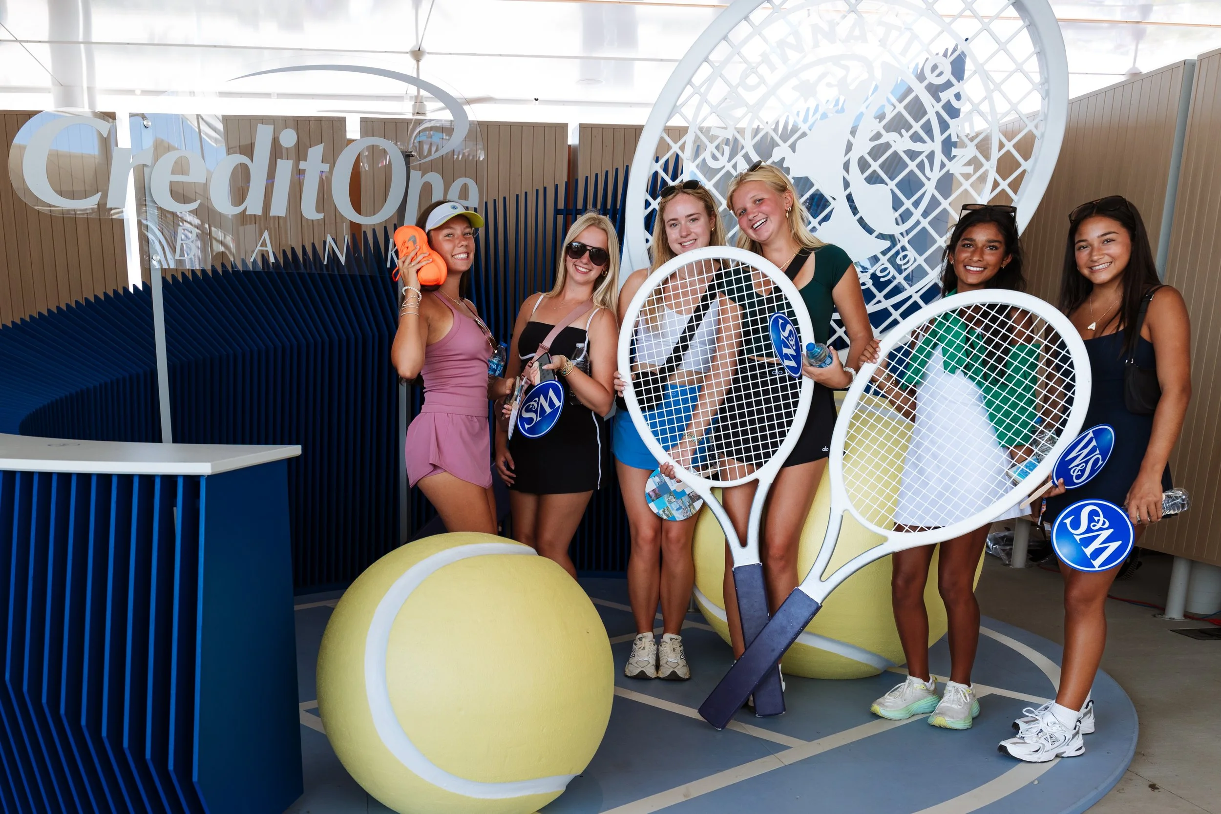 080925_DAY FIVE_ROBERTA_FULL RES (7 of 34).jpg