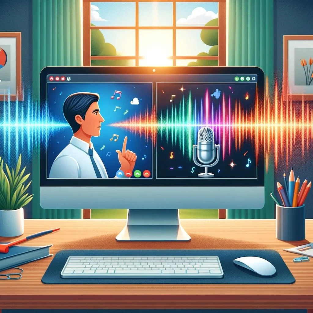 The Impact of Parkinson’s on Speech: How LSVT LOUD Can Help