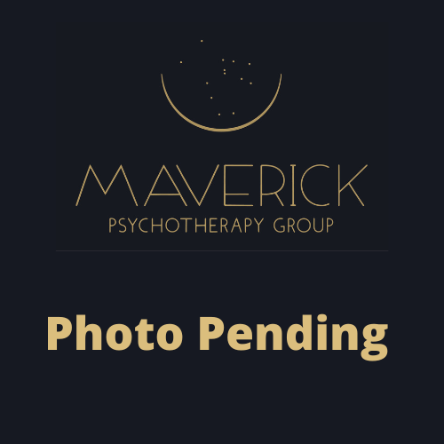 Janine Barton, Clinical Coordinator