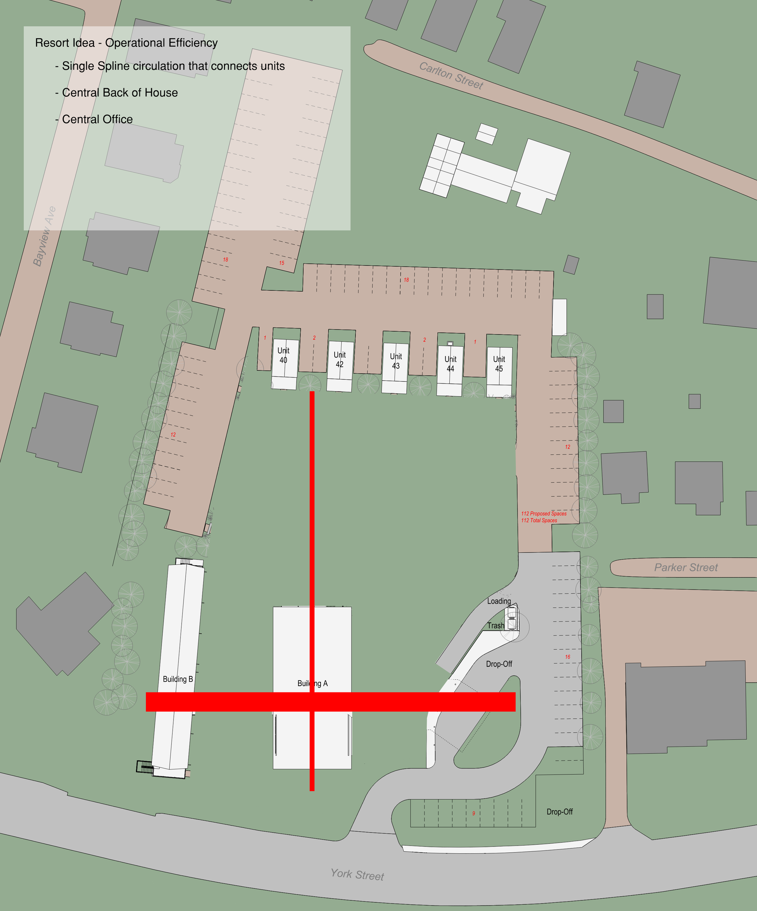 121420 - Final Phased Site Plans Page 005.png