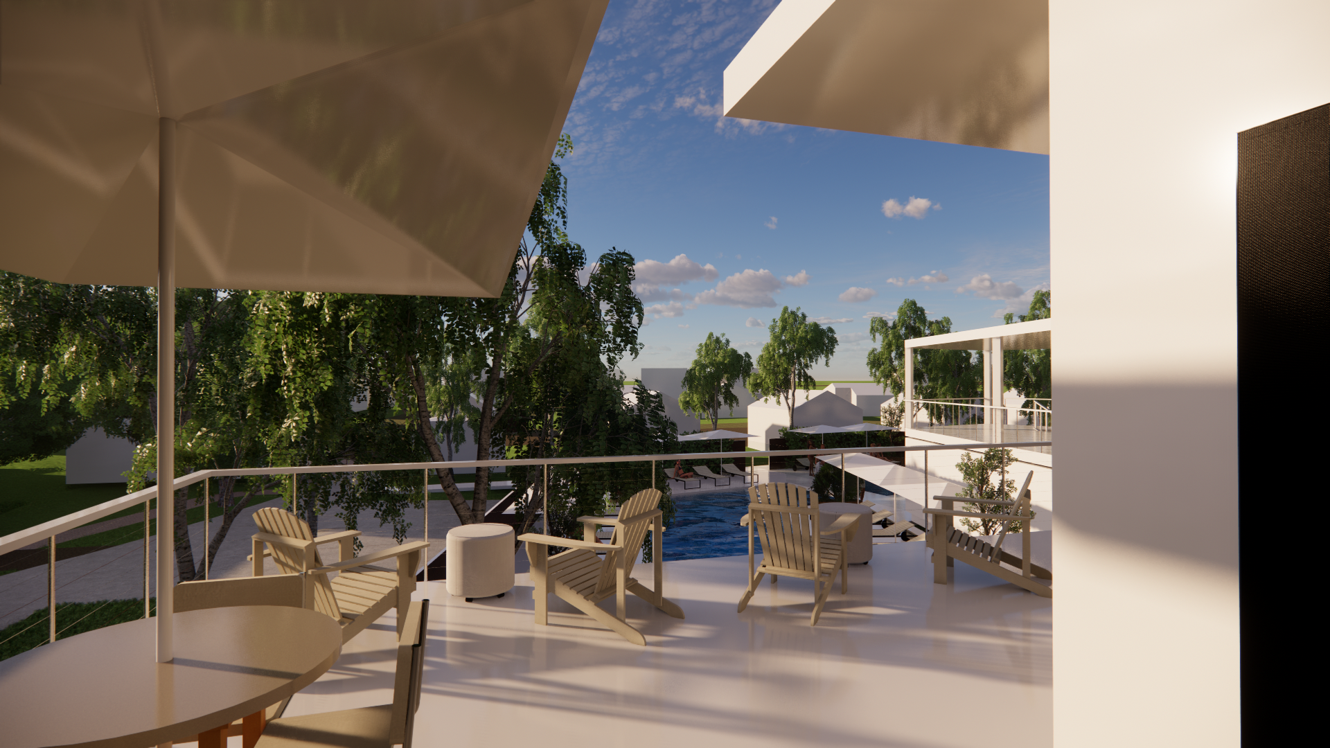 Enscape_2020-10-06-00-33-14.png