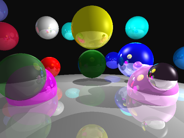 spheres2.png