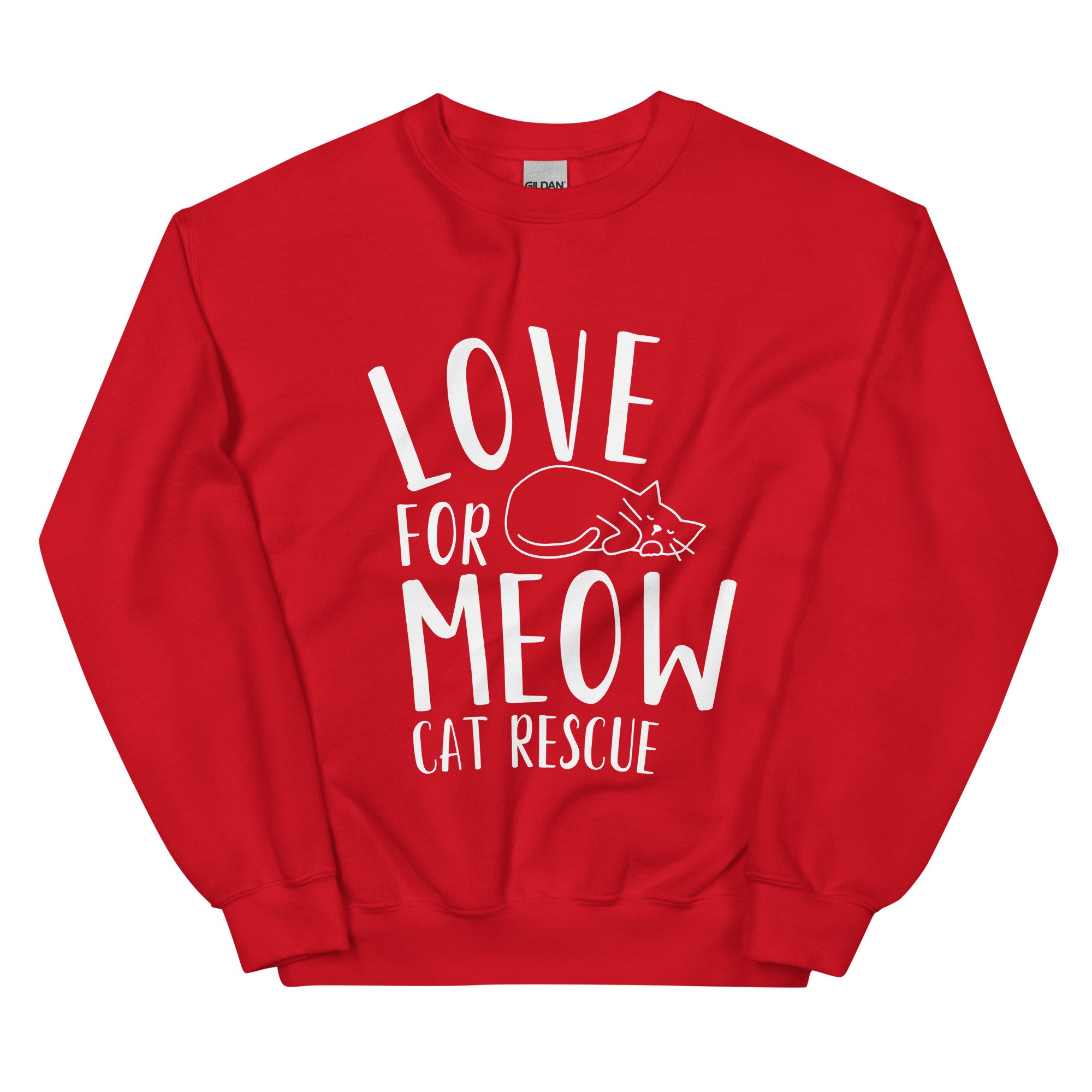 unisex-crew-neck-sweatshirt-red-front-6ac2fccadb9ca.jpg