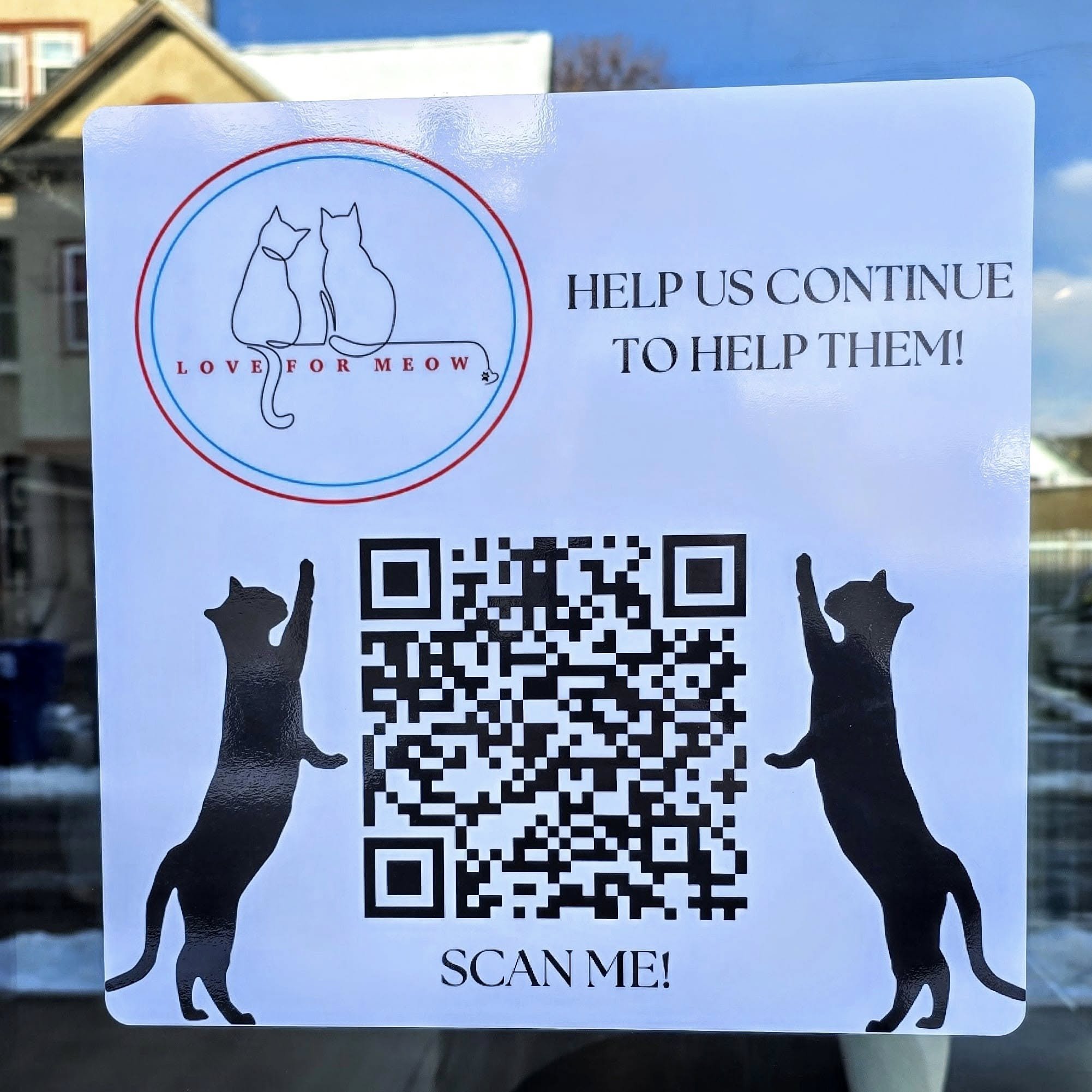 468931405_10232812566529878_2240531057141531307_n.jpg