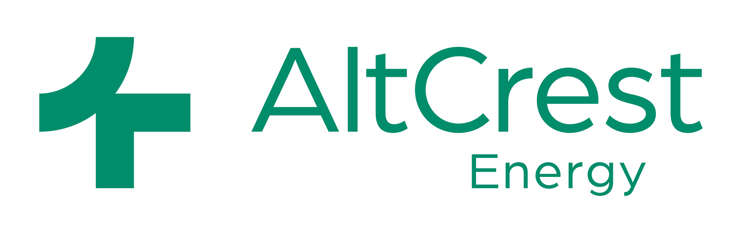 AltCrest Energy, DevEngine, and Spring Lane Capital Launch $100M Canadian Energy Investment Strategy