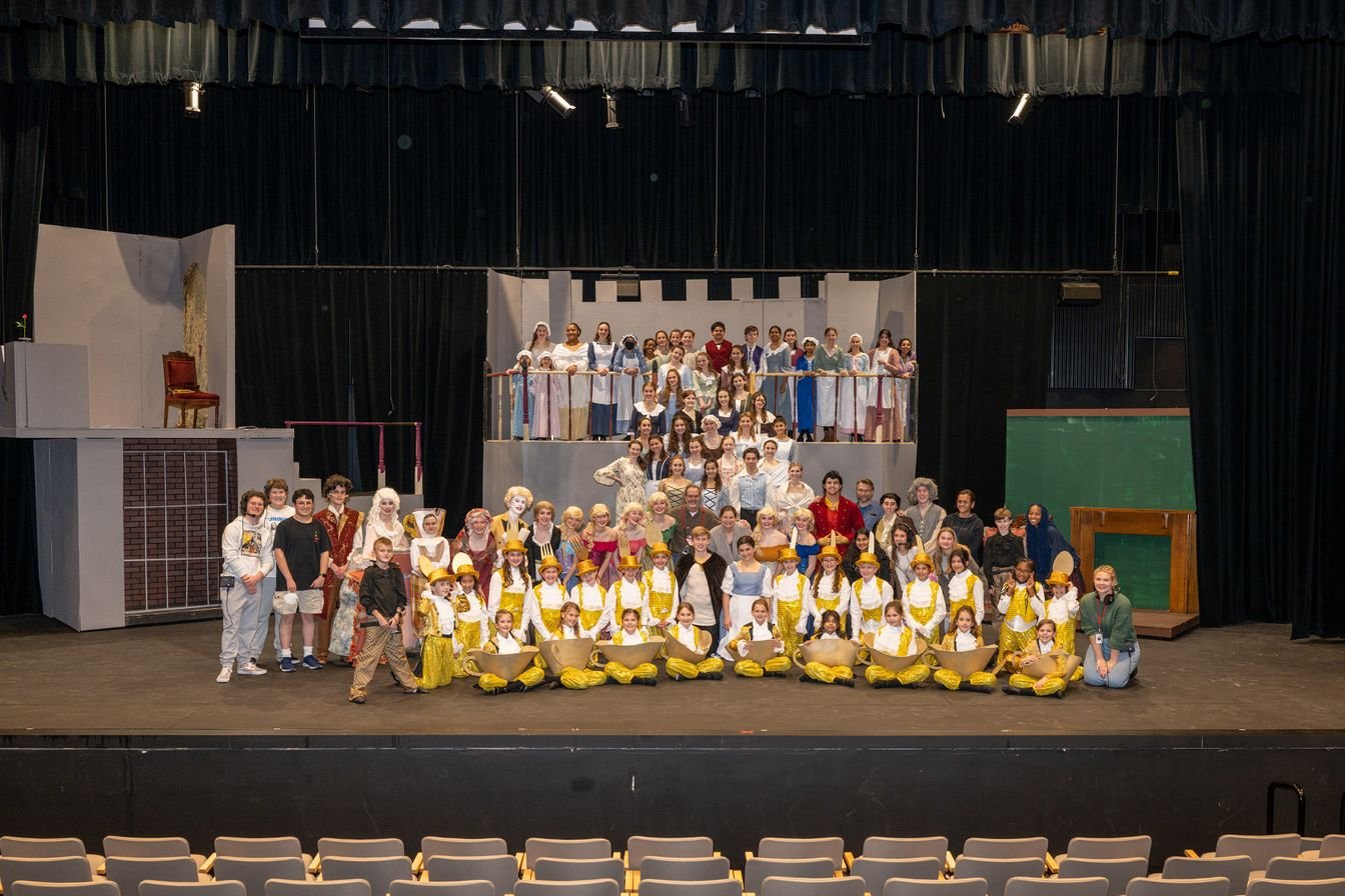 6205bcc63b8a7671d9fb6820__DSC1235_812a.jpg