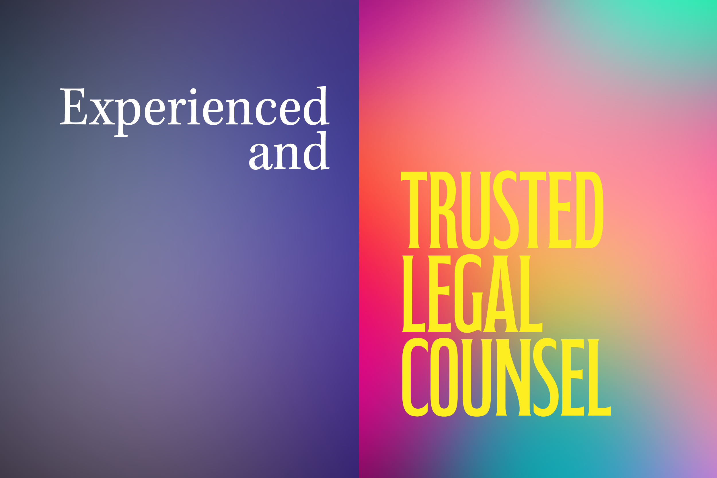 Branding: It’s Not Just a Logo