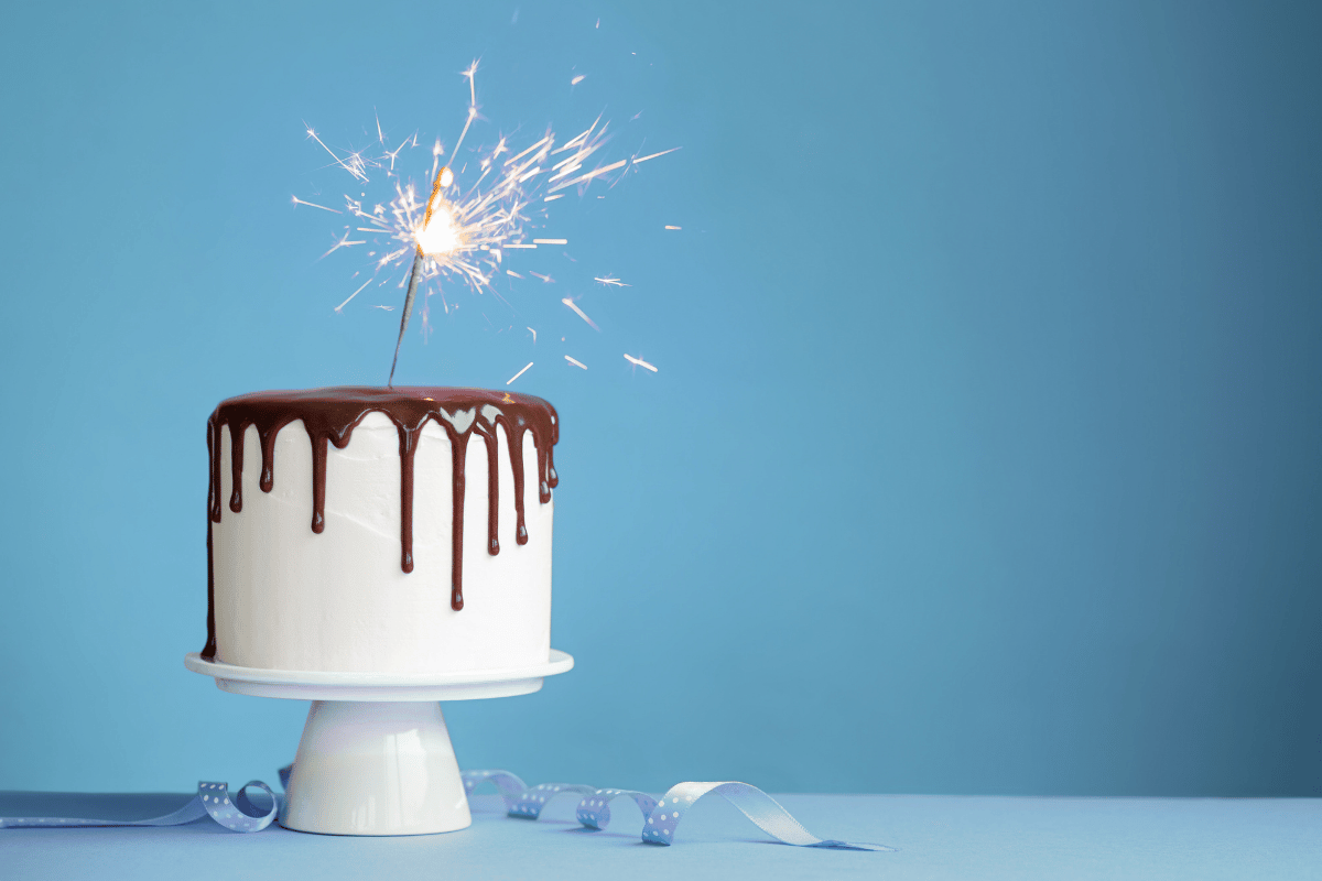 10 Years of Legal Marketing Wisdom: Our Best Advice for Law Firms
