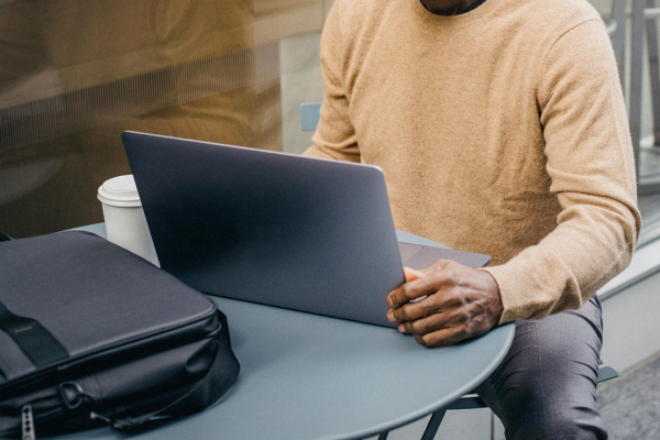How to Build a Top-Flight Law Firm Newsletter