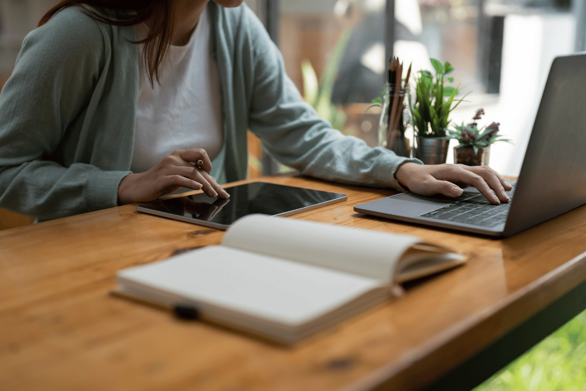 Midyear Marketing Checkup: Success Starts with Identifying Goals